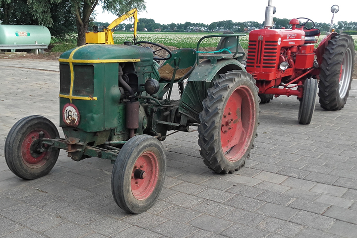 foto